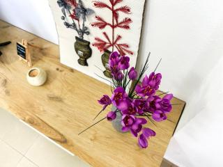 Palm Coast Haven B14 - 6