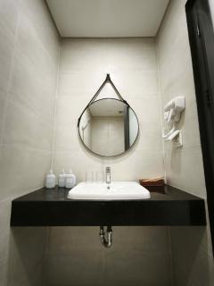 Gio Bien Grand World - Sea Breeze - 3