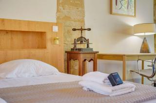 Les Abeilles, 100 m2 Loft, Nature and Light - 7