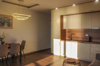 Velvet Tide Escape B18 - 6