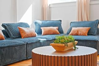 Summit Stay Near Kalahari & Raceway - 5