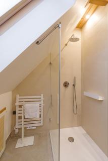 Domki Trzy Korony - 1