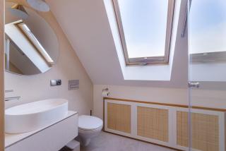 Domki Trzy Korony - 2