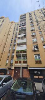 Pécs Belvárosi Green Deluxe Apartman - 8