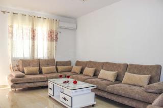 Durres Serenity Suite B59 - 1
