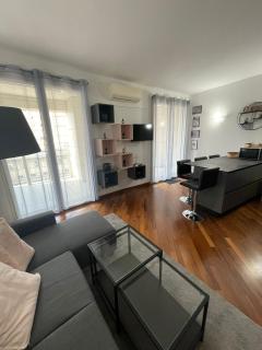 LE CHICCHE DEL PORTO A-o ma' - 2