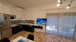 Ocean Bloom Escape B62 - 4