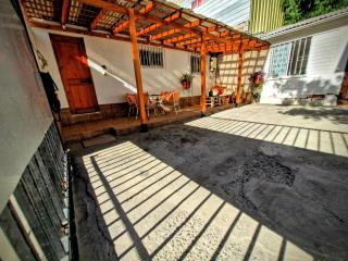 MatSofy_Apartamento - 3