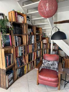 La Belle Aventure - 4