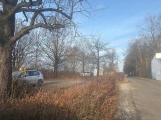 Nature&City - Studio - 4