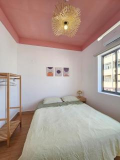 2BR Landmark 81 View, Japanese Quarter 2, Saigon - 8