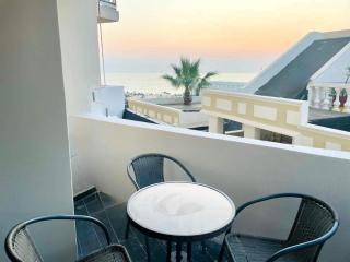 Sunset Mirage Retreat B76 - 6