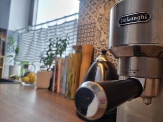 Przystań Jeziorowskie - 4