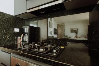 Cartagena View perfect for couples beach & walk - 3