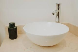 Cartagena View perfect for couples beach & walk - 2