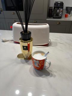 Ar Gwennili Chambres d'Hôtes - 9