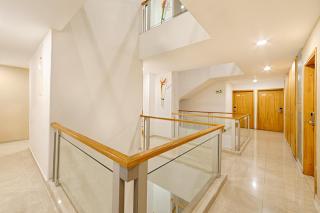 Basic Hotel Centenario by Hoteles MS - 2