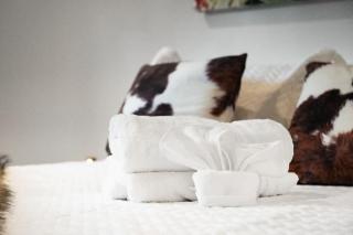 Summit Woods Hideaway Cozy Pocono Getaway - 6