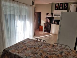 La Casa del Viajero - 6