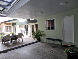 La Casa del Viajero - 2