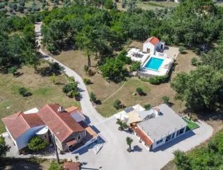 Quinta Cabecinha - 5