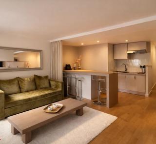 Notre Dame - Premium apartment for 4 - 8