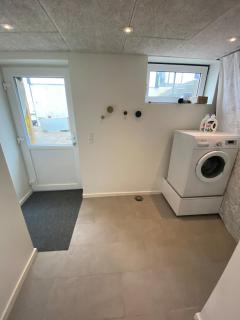 Small cozy apartment - 5