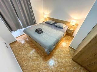 Blue Horizon Suite C59 - 7