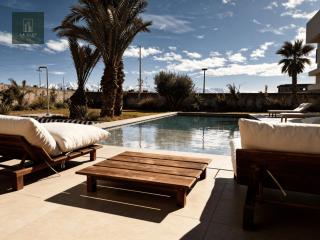 MIKESTAY - Villa Luma - 0