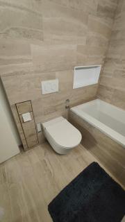 Casa Theresia Davos Platz - 9