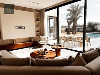 MIKESTAY - Villa Luma - 2