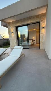 MIKESTAY - Villa Luma - 1