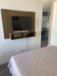 DEPTo CON CON COSTAS DE MONTEMAR GRAN VISTA AL MAR - 6