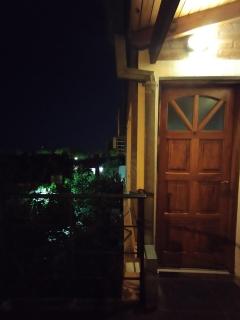 Departamento B Alvear - 8