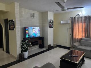 WestWing Apartment - 0