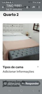 Casa de Praia Juquehy Juqueí e Pet - 8