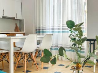 Marine Glow Residence D40 - 5