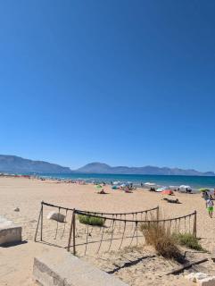 casa vacanze Vita 2 - 8