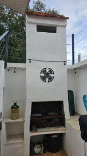 Quinta Cabecinha - 3