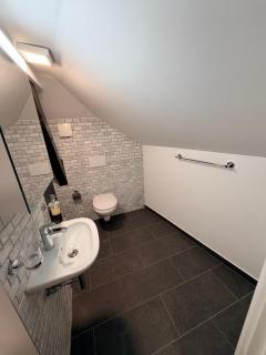 TheLake I Bodensee I St Gallen I Bregenz I Appenzell - 2