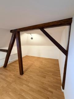 TheLake I Bodensee I St Gallen I Bregenz I Appenzell - 2