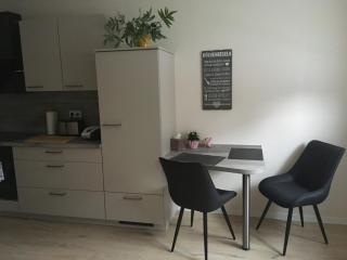 Lakehouse in Brodowin - 6