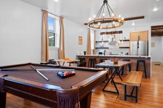 The Grand Pocono Getaway Waterparks & Raceway - 9