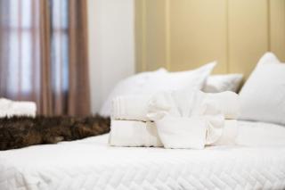 The Grand Pocono Getaway Waterparks & Raceway - 5