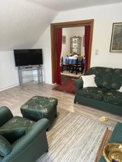 Ferienwohnung Sörensen -Schleswig - 8