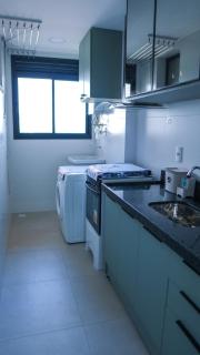 Apto Premium Frente Mar Unidade 1506 Novíssimo - 3