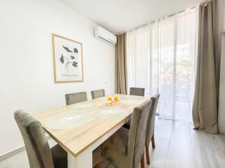 Aqua Dream Retreat D77 - 4