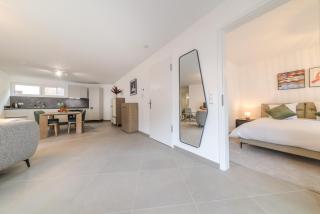 Halternative Residence Rose - 6