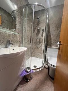 King Alfred Hotel - 9
