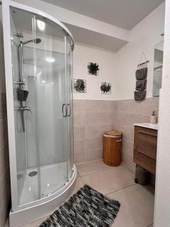 Le bohème Chauraisien - 1